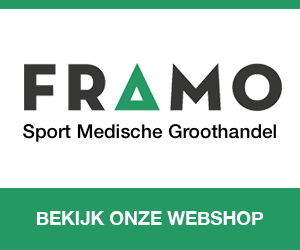 Medicine ball bestel nu voordelig en snel op www.framo.nl